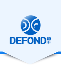 鼎聚重工logo